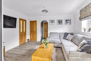 Photo 42- click for photo gallery